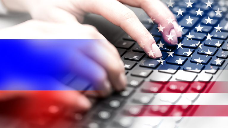 Meghekkelhetik-e az amerikai választást az oroszok?