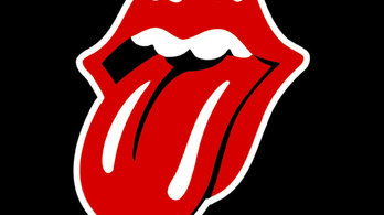 A Rolling Stones tizenegy év után idén új lemezt ad ki