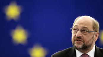Az Európai Parlament elnöke szerint veszélyes precedenst teremt a Népszabadság bezárása