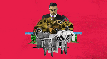 Orbán Viktor félreértett rendszere