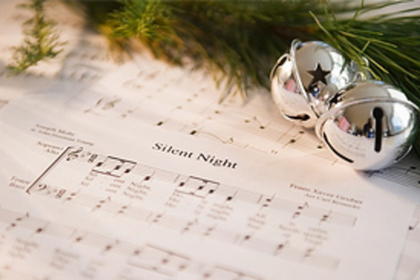 A legszebb karácsonyi dalok legrémesebb feldolgozásai