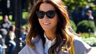 Kate Beckinsale igazából Katalin hercegné klónja