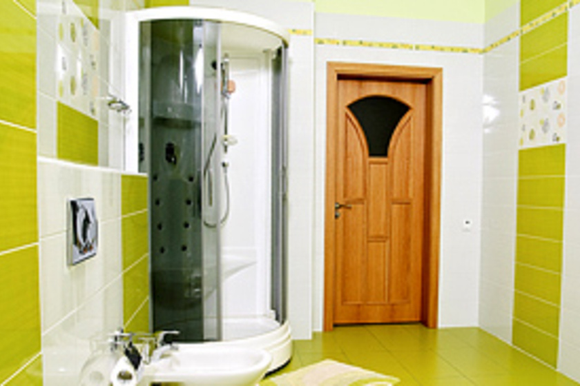 Újítsd fel a fürdőszobát 4000 forintból: csupán egy dolgot kell megvenned