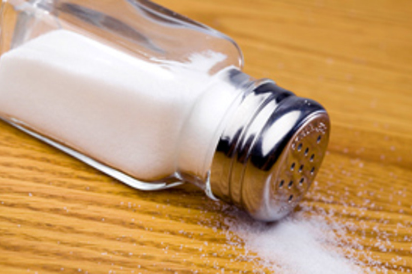 A sófogyasztás mégis egészséges? Meglepő kutatási eredmény!