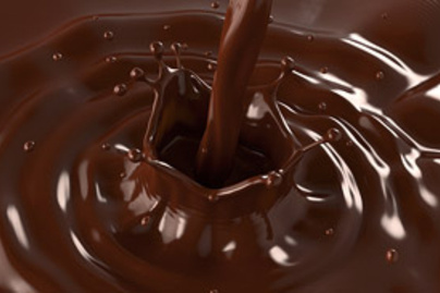 csokolade 2
