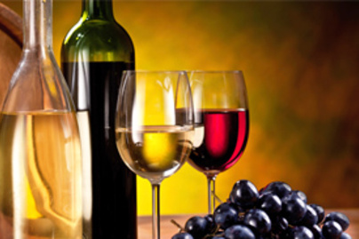 száraz borok magas vérnyomás ellen