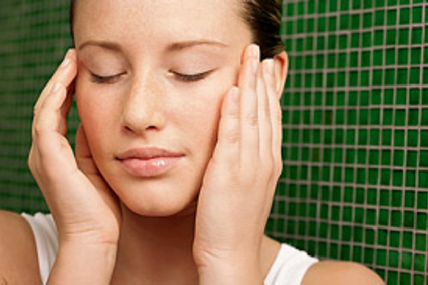 Nyilalló, tompa vagy migrénes: milyen típusú fejfájás kínoz?