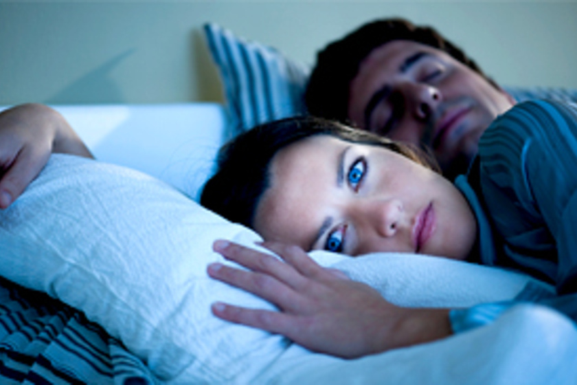 3 durva kártevő a lakásban, ami alvás közben csap le: így védd ki