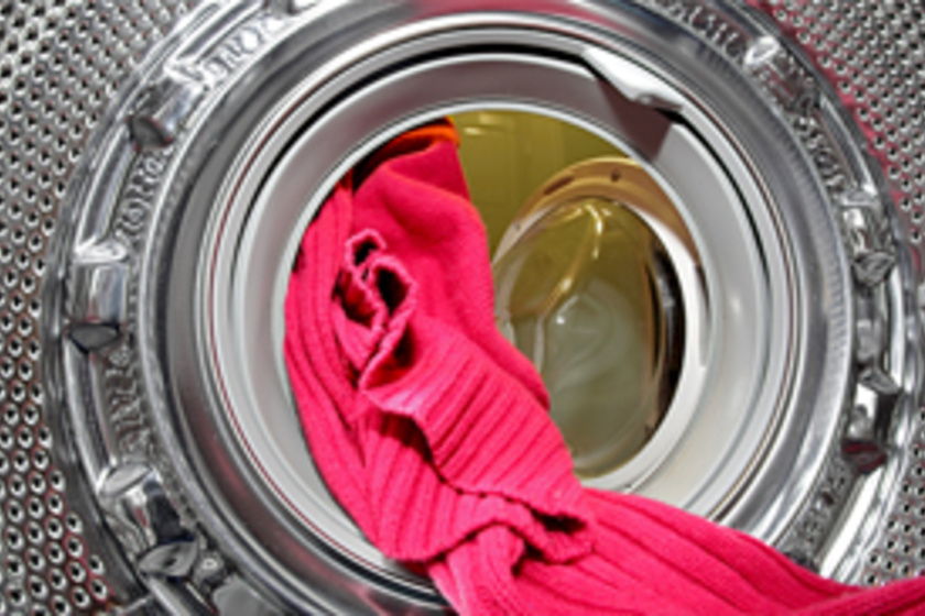Így él 10 évvel tovább a mosógéped