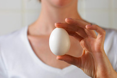 Mennyi tojást ehetsz naponta? Íme, a szakértők ajánlása