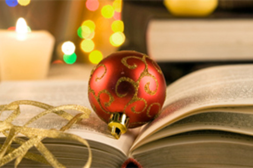 A 6 legszebb karácsonyi vers: magyar költők tollából