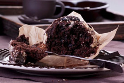 csokolades muffin lead