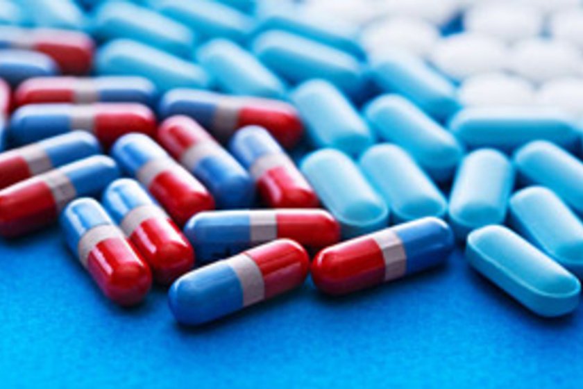 Antibiotikum: szükséges vagy káros? 2 szakértői véleményt ütköztettünk