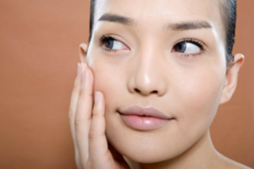 3 dolog, amit rosszul tudsz az arcápolásról