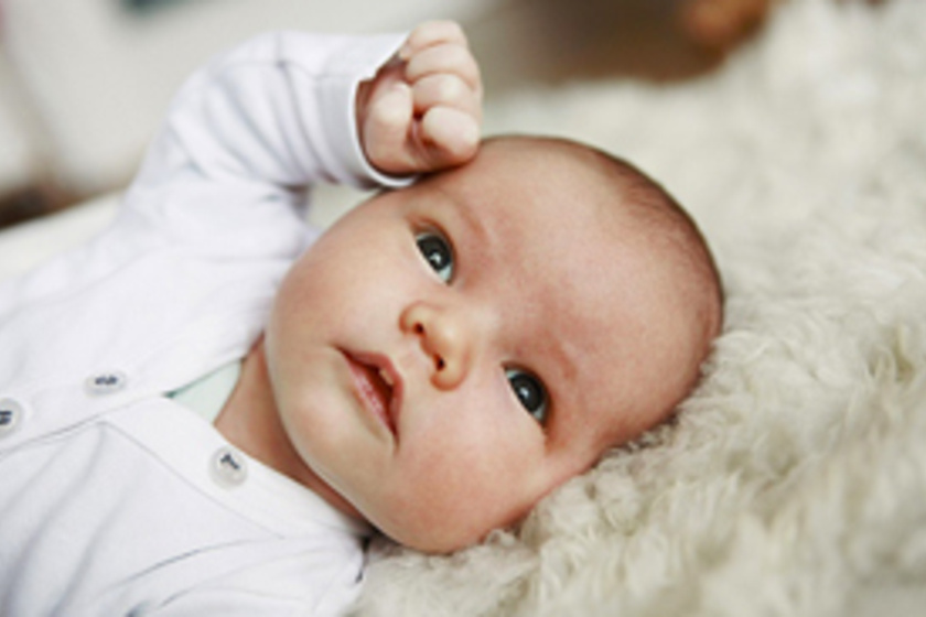 A babamegfigyelő sem egy életbiztosítás - Visszahívott készülékek