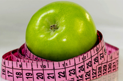 Az egészséges túlsúly csupán mítosz! A plusz kilók veszélye a kutatók szerint