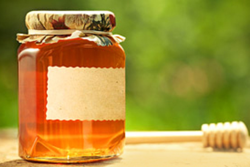 Ehetsz mézet, ha paleózol? Tévhitek és tények a paleo diétáról