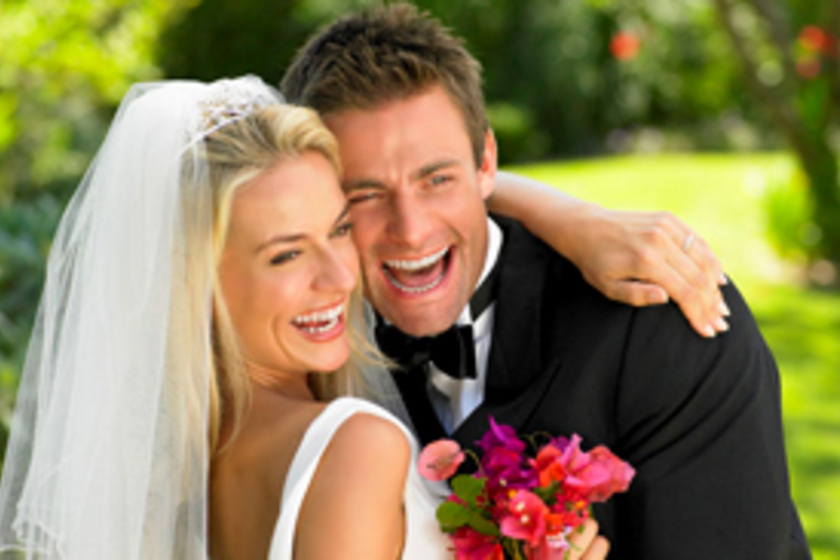 Tudod, hogy lehet sikeres a házasságod?