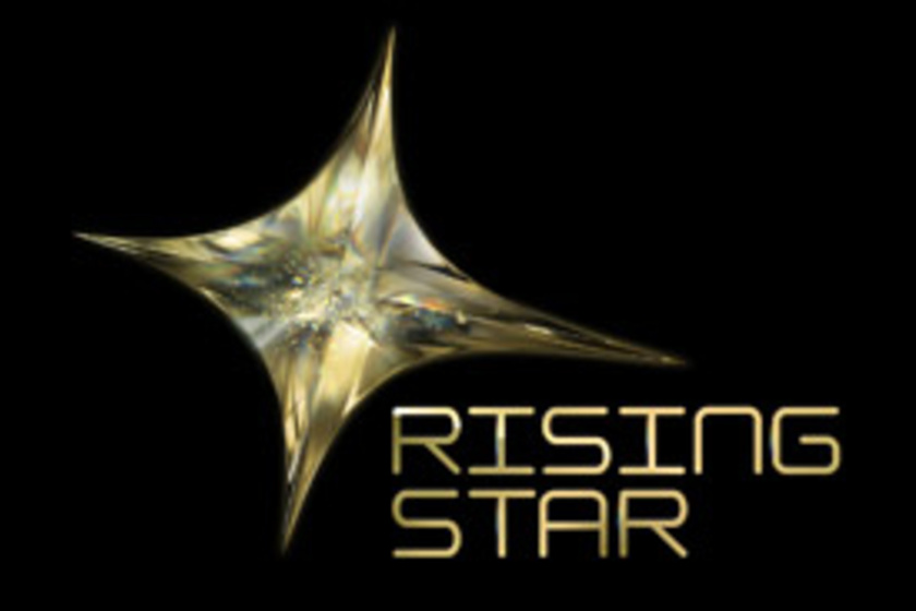 Mégsem novemberben indul a Rising Star! A TV2 tehetségkutatója korábban startol