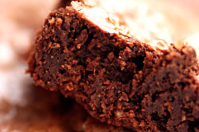 csokis brownie lead