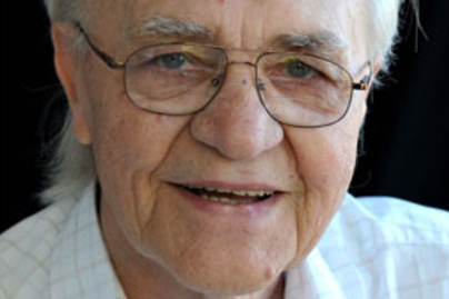 Váratlanul elhunyt a nemzet színésze! 85 éves volt Bitskey Tibor