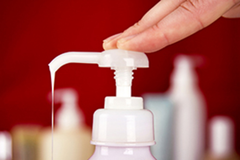 Intim mosakodógél és spray: a nőgyógyász véleménye az intim higiéniás termékekről