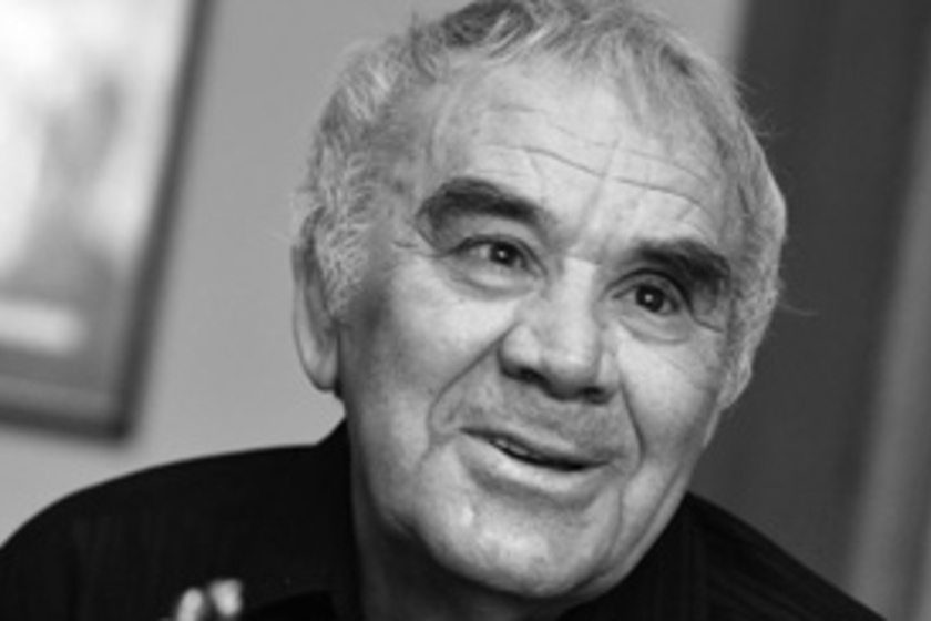 Vasárnap hajnalban érte a halál! 81 évesen elhunyt a magyar színművész