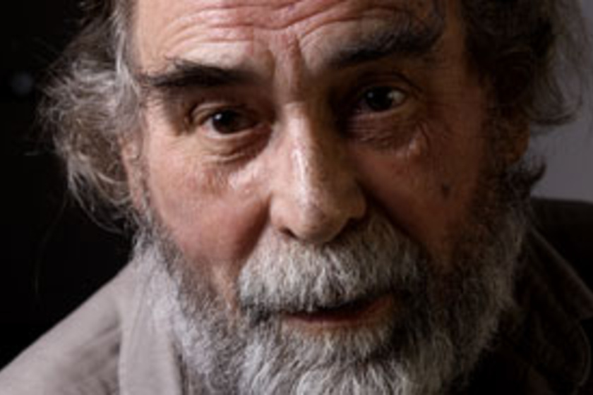 Elhunyt a 72 éves magyar színész! Hosszú betegség után érte a halál Somody Kálmánt
