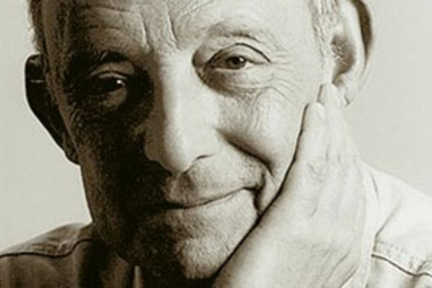 Friss: elhunyt az Operettszínház tagja! 86 éves korában meghalt Kállai István