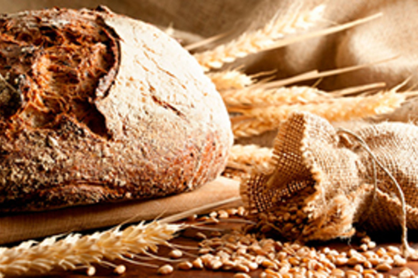 Így fagyaszd le a kenyeret, hogy sokáig jó legyen! Nagyon sokat spórolhatsz vele