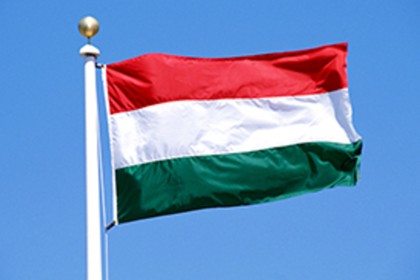 8 dolog, ami nincs meg Magyarországon: és nagyon hiányzik!