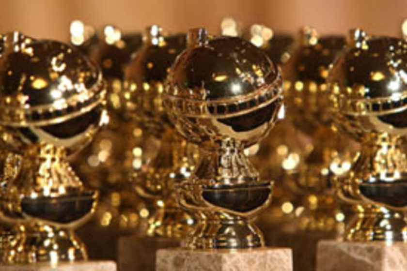 Óriási magyar siker! Golden Globe-díjra jelölték a Saul fia című filmet