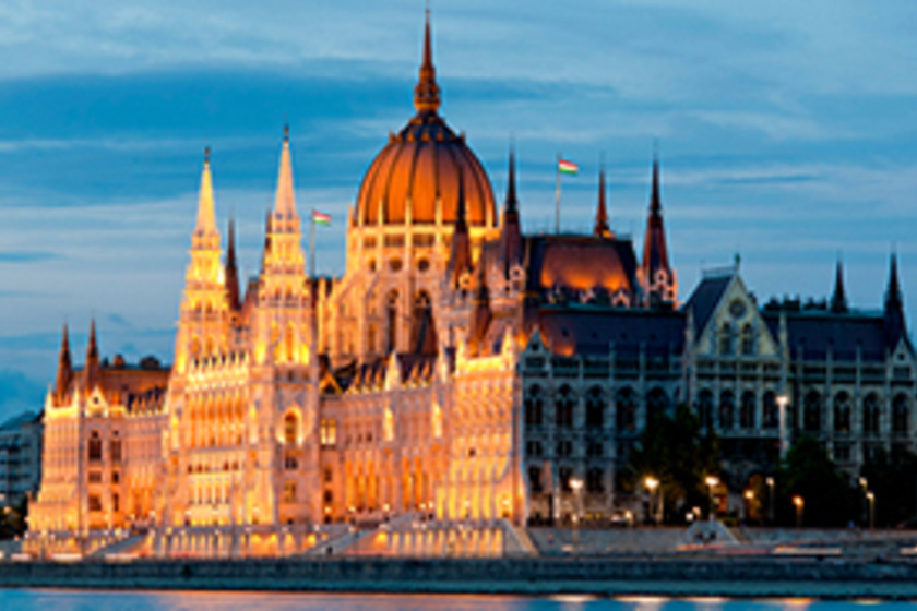 Több mint 20 ingatlanja van a magyar politikusnak! Hihetetlen, de igaz!