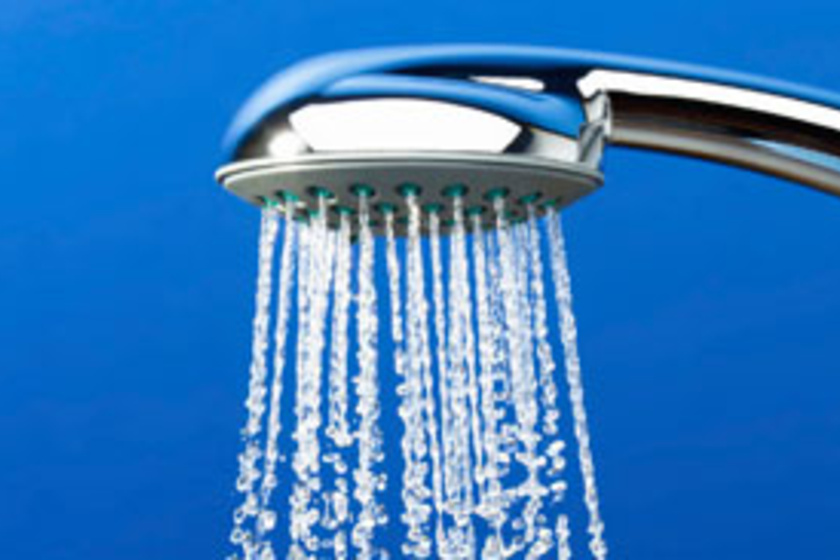 Az emberek 80%-a rosszul zuhanyozik a szakértő szerint: elmondja, hogyan kellene