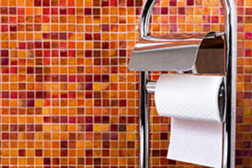 Így lesz illatos a WC vegyszerek nélkül: a legjobb módszer, amit mostanában hallottunk