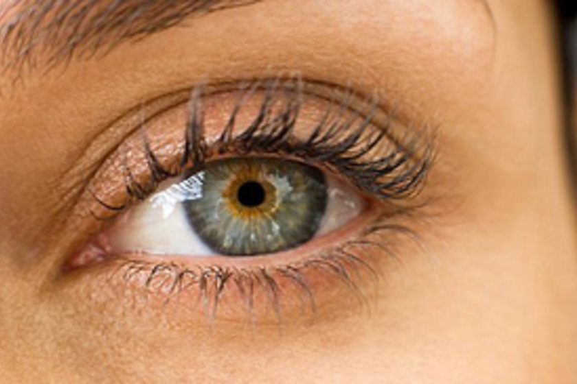 Az 5 leghatékonyabb szemvédő tipp
