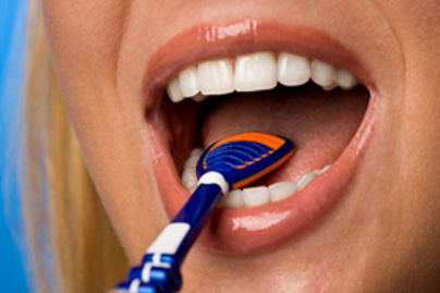 Az 5 leghatásosabb módszer szájszag ellen