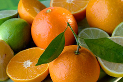 citrusok