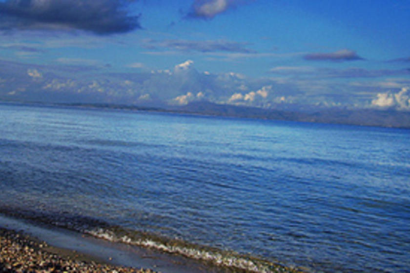 3 meseszép tengerparti úti cél Görögországban
