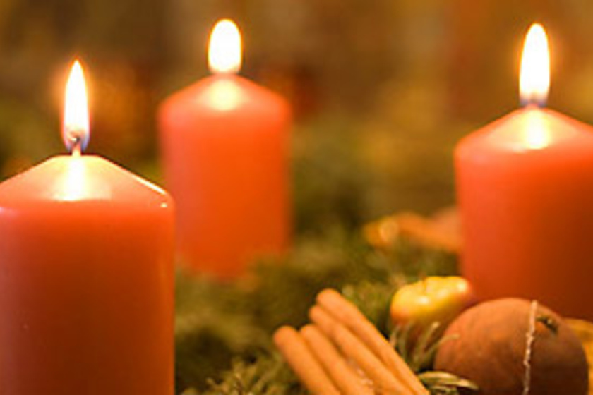 3 hihetetlen, de mégis igaz karácsonyi történet: tévedésből bombázták a miséről haza igyekvőket