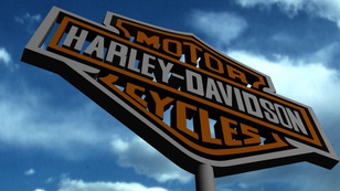 Jön az ötszázas Harley: szentségtörés?