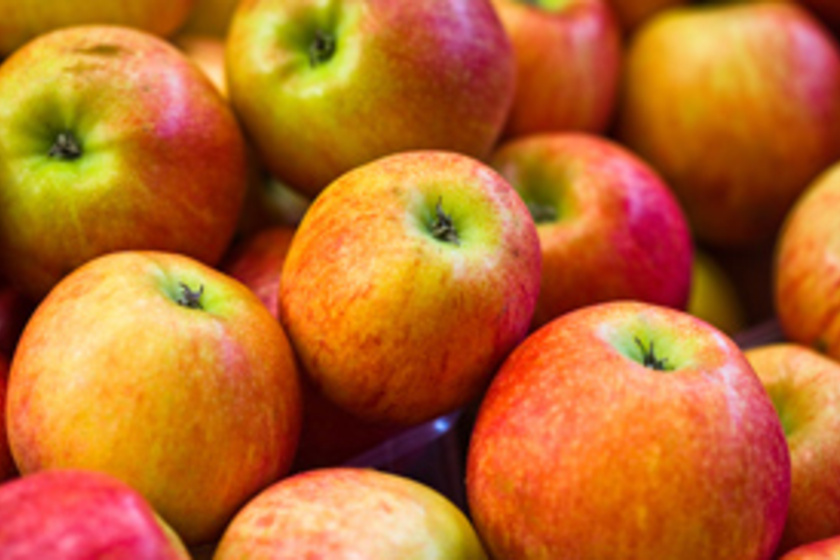 Folyamatos és tartós fogyás - A klasszikus almaecet-diéta