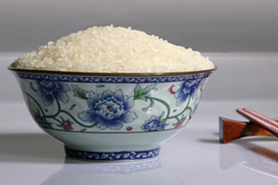 rizses tal