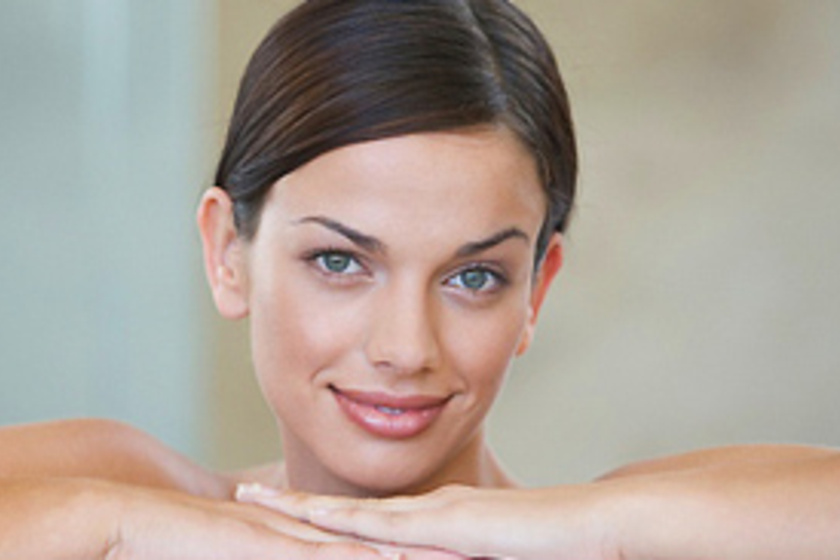 A száraz bőr típusai és kezelési módjai