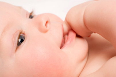 Mikor veszélyes a babára nézve a vércsoport-összeférhetetlenség?