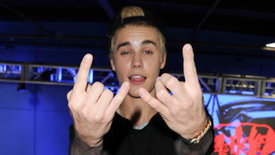Van 137 milliója, hogy Justin Bieberrel szilveszterezzen?