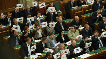 Öt százalékkal jobban áll a Fidesz, mint 2014-ben