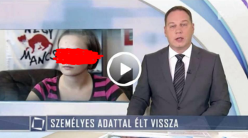 A TV2 meg sem kereste a Hvg.hu újságíróját a lejárató anyaghoz
