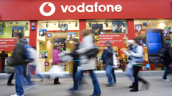 Beltéri lefedettséget javít a Vodafone