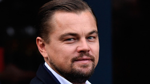 Leonardo DiCaprio közel 700 millió forintért adta el házát